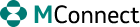 Global Sotatercept Website Template